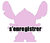 Register