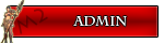 Administrateur