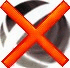 Forum is locked