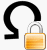 This forum is locked: you cannot post, reply to, or edit topics.