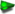 New posts [ Popular ]