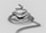 No new posts [ Popular ]