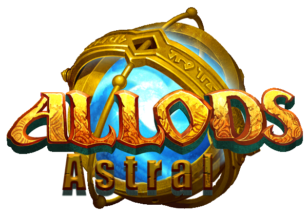 Allods Astral Index du Forum