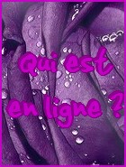 Who is Online