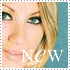 New posts