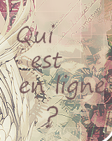 Qui est en ligne ?