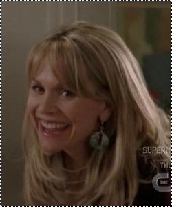 Deborah Lee
