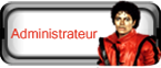 Administrateur