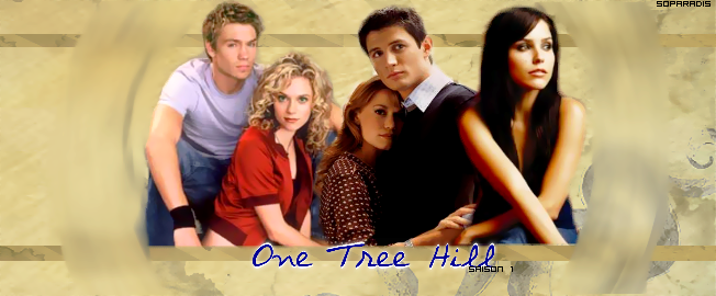 ll Always oth ll