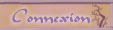 Log in