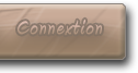 Log in