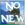 No new posts