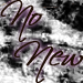 No new posts
