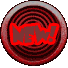 New posts