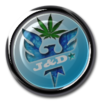  Forum Index