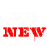No new posts