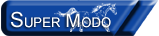 Super modérateur