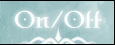 Log in
