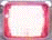 New posts