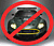 No new posts [ Locked ]