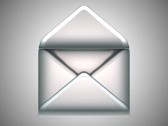 Pas de nouveaux messages