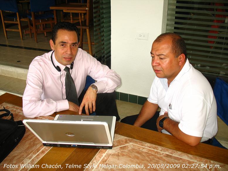 20090820_telmesty...her_3013-12410ad.jpg