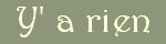 No new posts