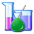 http://img9.xooimage.com/files/d/b/3/50px-icone_chimie-678590.png