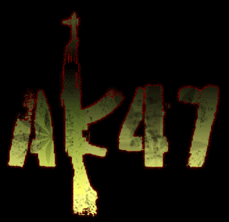 ak47_logo-2e60ab.gif