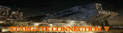 RPG-stargate-connection Forum Index