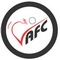 http://img9.xooimage.com/files/d/b/7/logo-valenciennes1177493920-4ca40e.jpg