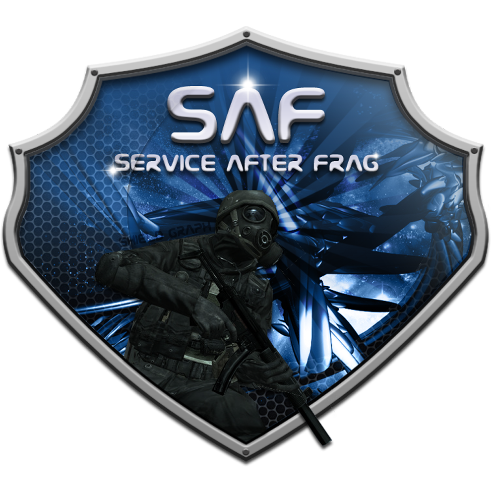 Index du Forum