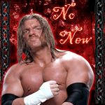 No new posts