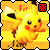 Pas de nouveaux messages Pas de nouveaux messages