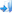 No new posts