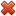 Présentation invalide