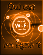 Who is Online