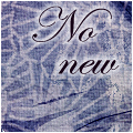 No new posts [ Popular ]