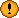 New posts
