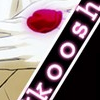 No new posts [ Popular ]