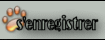 Register