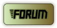 carpe wallonie Forum Index
