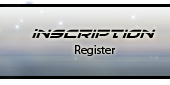Register