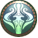 New posts [ Locked ]