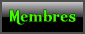 Memberlist