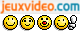 http://img9.xooimage.com/files/d/c/e/jeuxvideo1-20c651.png