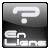 Who is Online