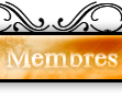 Memberlist