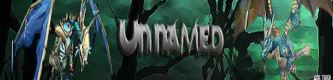 Unnamed Forum Index