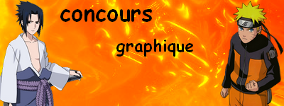 http://img9.xooimage.com/files/d/d/f/sans-titre-4-13fd1a0.png